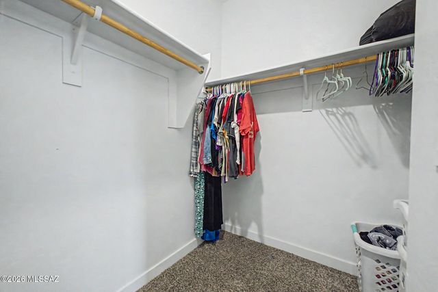 629 W Wilkinson Street, Vail, AZ 85641