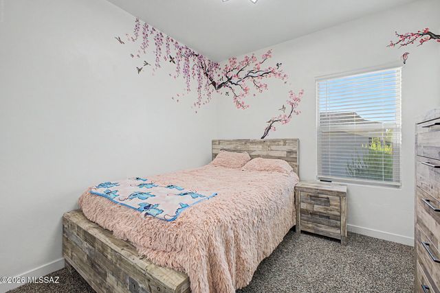 629 W Wilkinson Street, Vail, AZ 85641