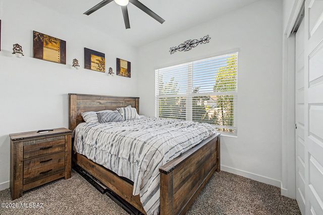 629 W Wilkinson Street, Vail, AZ 85641