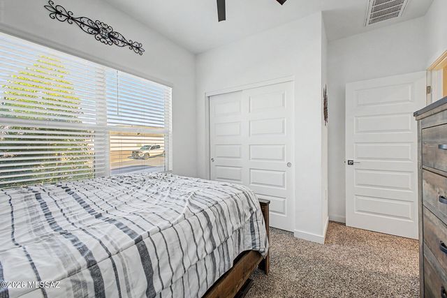 629 W Wilkinson Street, Vail, AZ 85641