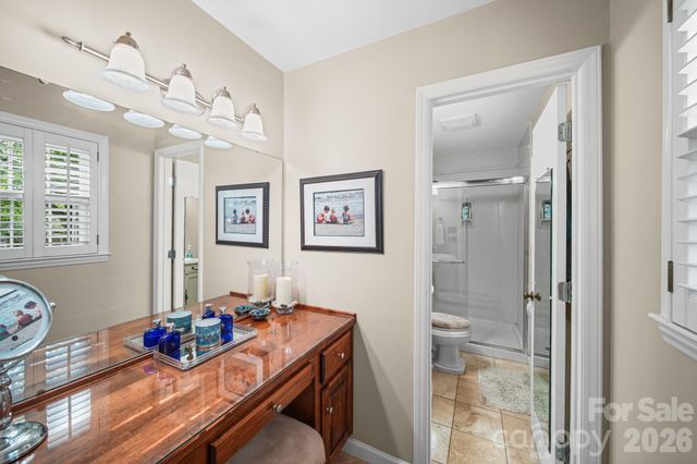 13539 Four Oaks Lane, Matthews, NC 28105