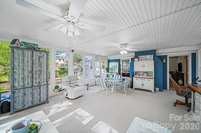 13539 Four Oaks Lane, Matthews, NC 28105