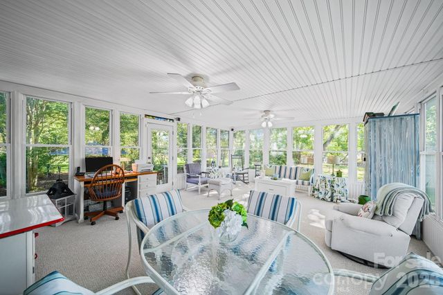 13539 Four Oaks Lane, Matthews, NC 28105