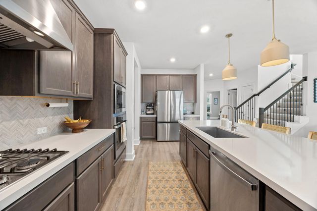 12903 Johnson Bar DR, Buda, TX 78610