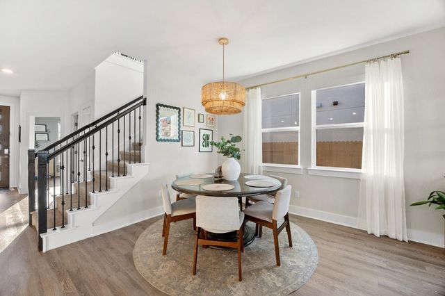 12903 Johnson Bar DR, Buda, TX 78610