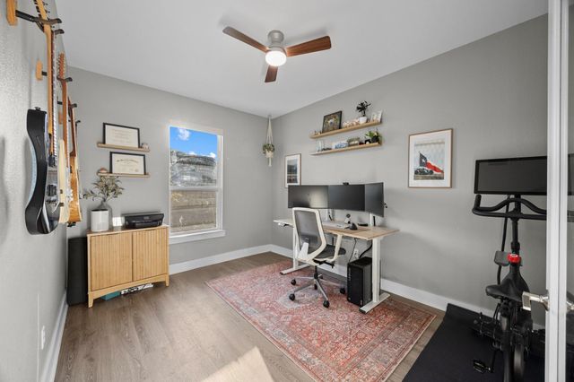 12903 Johnson Bar DR, Buda, TX 78610