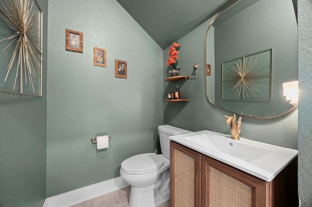 12903 Johnson Bar DR, Buda, TX 78610