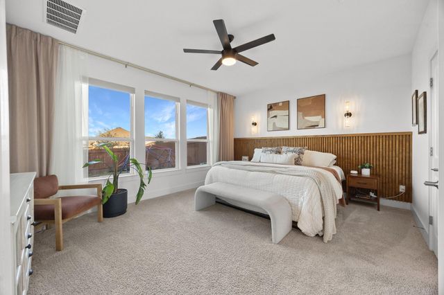 12903 Johnson Bar DR, Buda, TX 78610