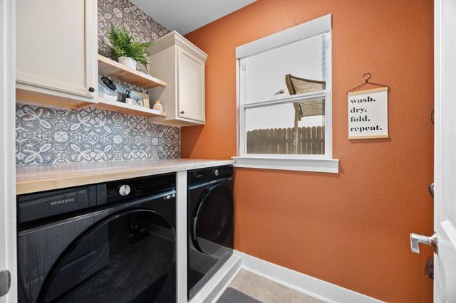 12903 Johnson Bar DR, Buda, TX 78610