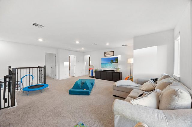 12903 Johnson Bar DR, Buda, TX 78610