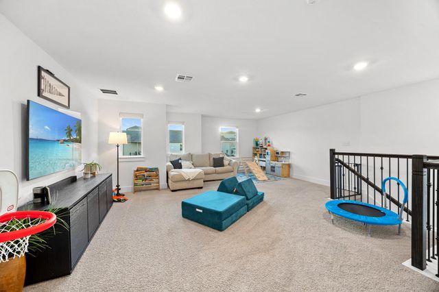 12903 Johnson Bar DR, Buda, TX 78610