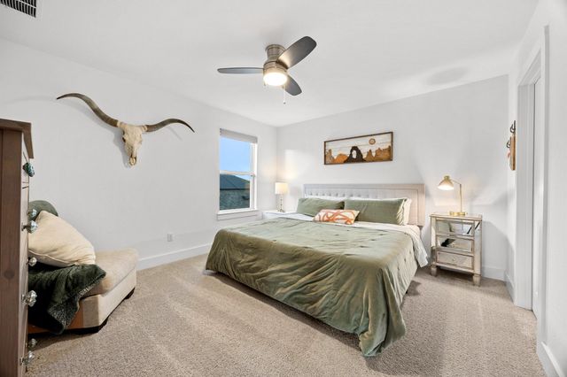 12903 Johnson Bar DR, Buda, TX 78610