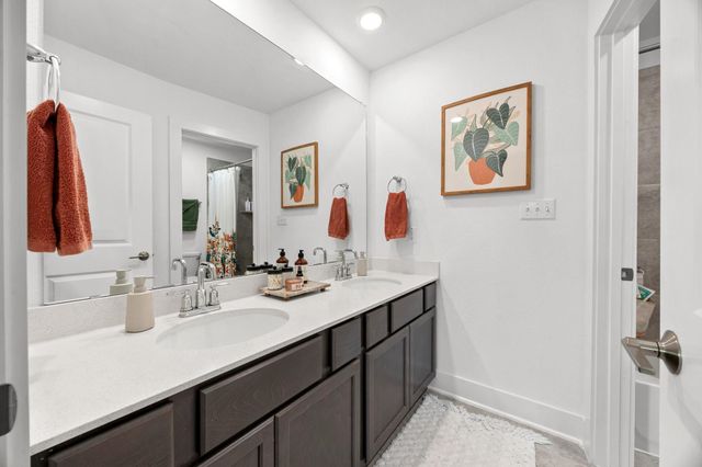 12903 Johnson Bar DR, Buda, TX 78610