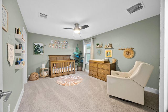 12903 Johnson Bar DR, Buda, TX 78610