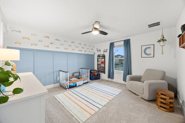 12903 Johnson Bar DR, Buda, TX 78610