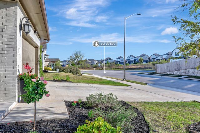 12903 Johnson Bar DR, Buda, TX 78610