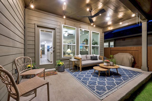 12903 Johnson Bar DR, Buda, TX 78610