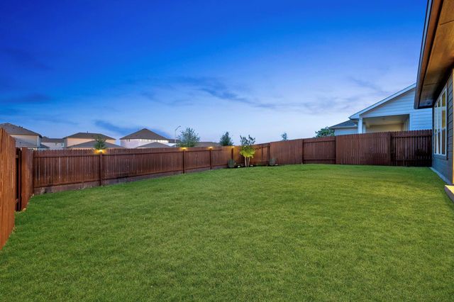 12903 Johnson Bar DR, Buda, TX 78610