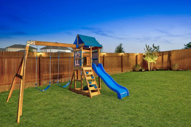 12903 Johnson Bar DR, Buda, TX 78610