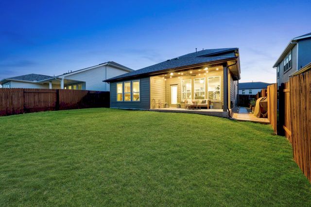 12903 Johnson Bar DR, Buda, TX 78610