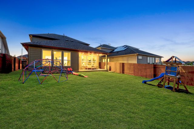 12903 Johnson Bar DR, Buda, TX 78610