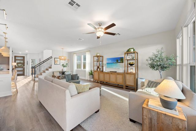 12903 Johnson Bar DR, Buda, TX 78610