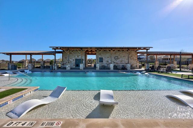 12903 Johnson Bar DR, Buda, TX 78610