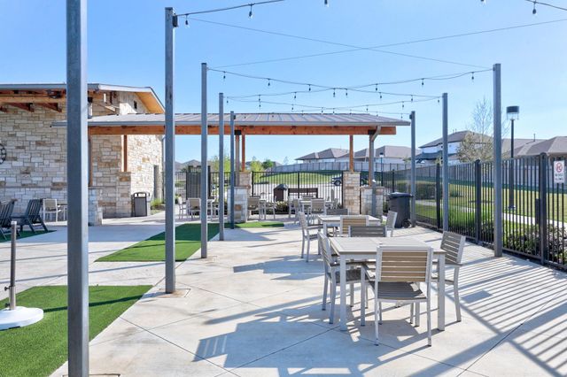 12903 Johnson Bar DR, Buda, TX 78610