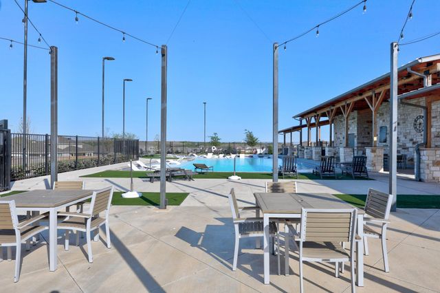 12903 Johnson Bar DR, Buda, TX 78610