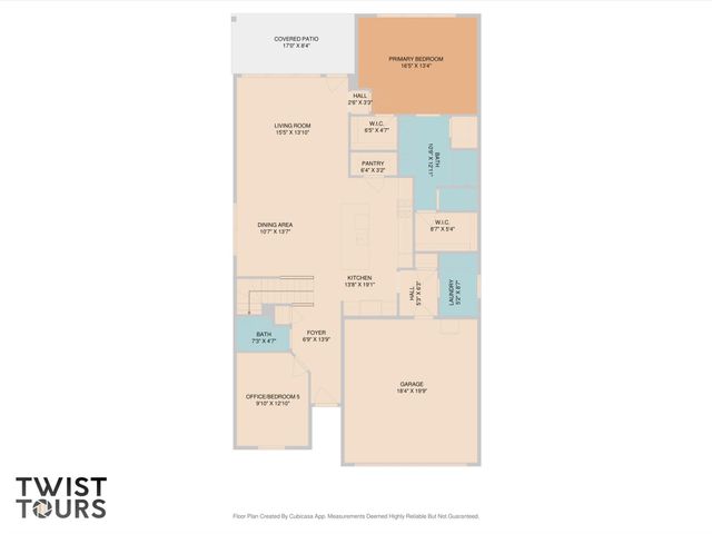 12903 Johnson Bar DR, Buda, TX 78610