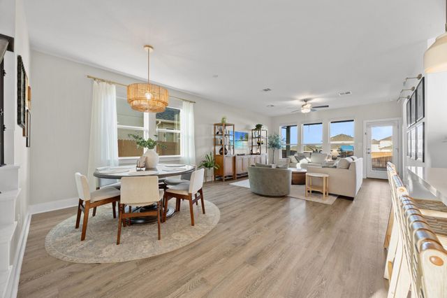 12903 Johnson Bar DR, Buda, TX 78610