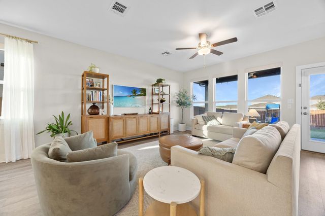 12903 Johnson Bar DR, Buda, TX 78610