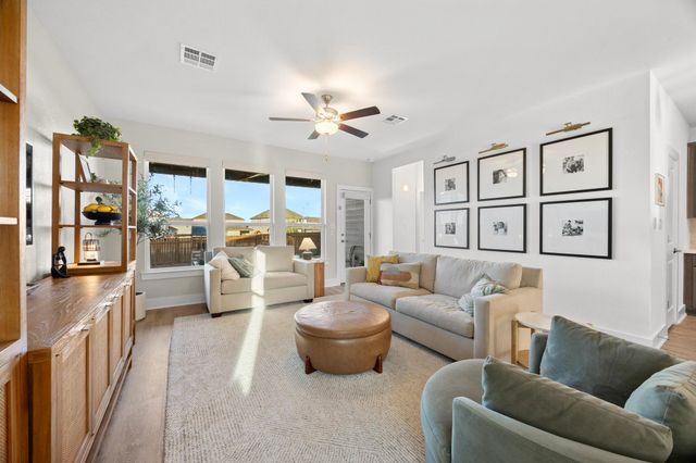 12903 Johnson Bar DR, Buda, TX 78610