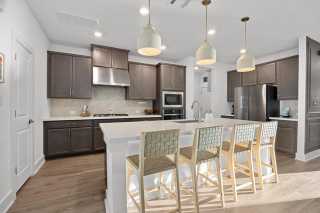 12903 Johnson Bar DR, Buda, TX 78610