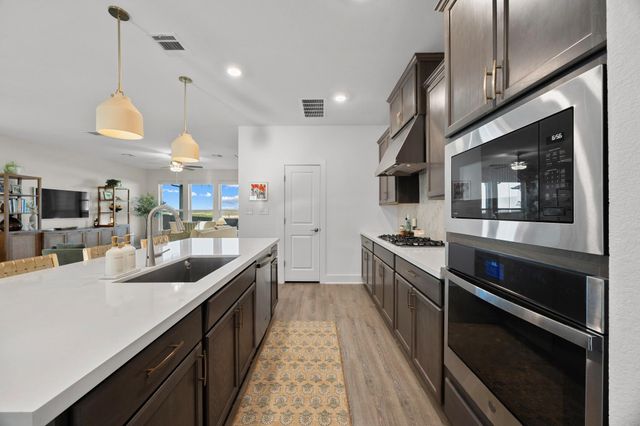 12903 Johnson Bar DR, Buda, TX 78610