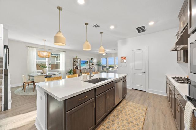 12903 Johnson Bar DR, Buda, TX 78610