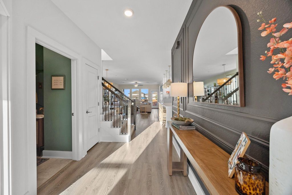 12903 Johnson Bar DR, Buda, TX 78610