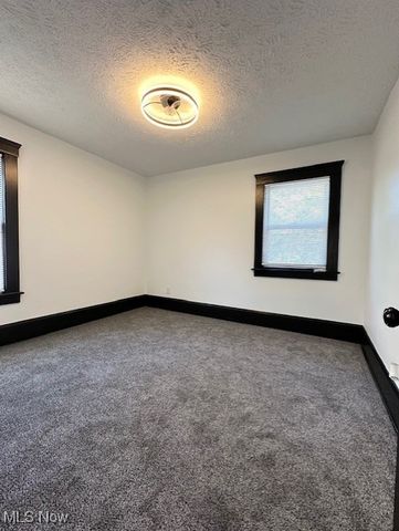 1208 Middle Avenue, Elyria, OH 44035