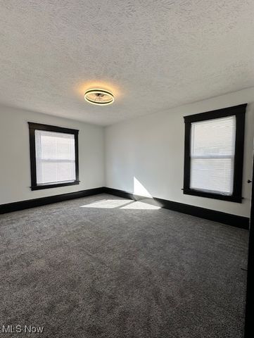 1208 Middle Avenue, Elyria, OH 44035