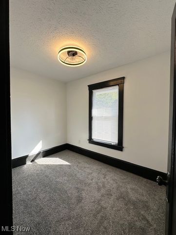 1208 Middle Avenue, Elyria, OH 44035