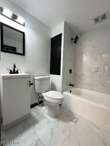 1208 Middle Avenue, Elyria, OH 44035