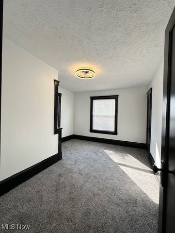 1208 Middle Avenue, Elyria, OH 44035