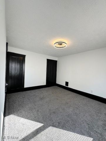 1208 Middle Avenue, Elyria, OH 44035