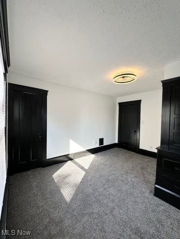 1208 Middle Avenue, Elyria, OH 44035