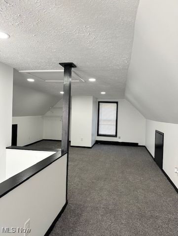 1208 Middle Avenue, Elyria, OH 44035