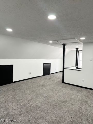 1208 Middle Avenue, Elyria, OH 44035