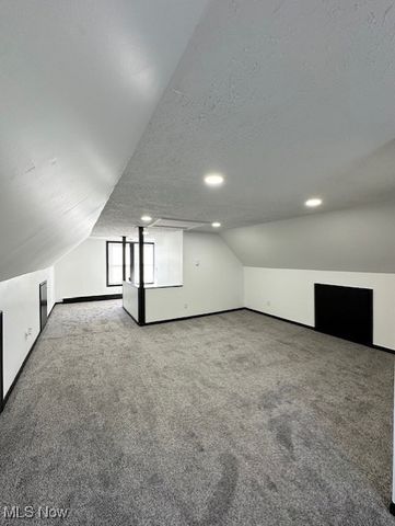 1208 Middle Avenue, Elyria, OH 44035