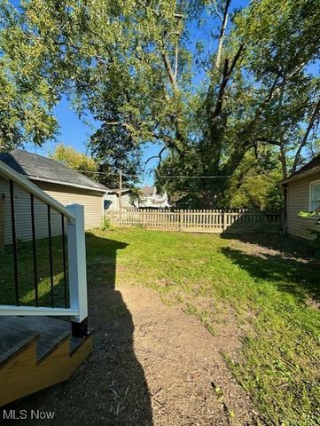 1208 Middle Avenue, Elyria, OH 44035