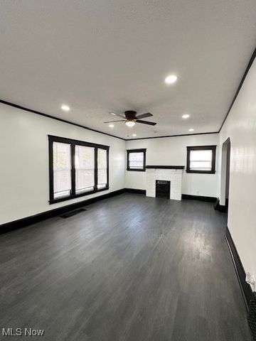 1208 Middle Avenue, Elyria, OH 44035