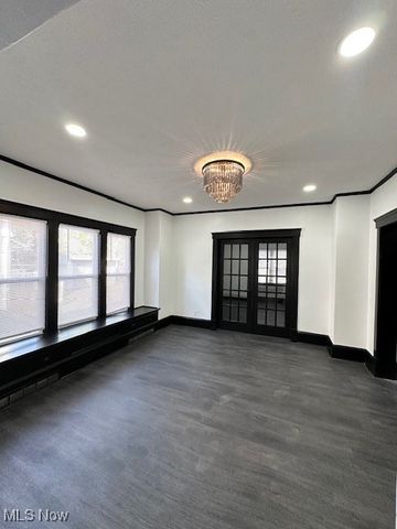 1208 Middle Avenue, Elyria, OH 44035